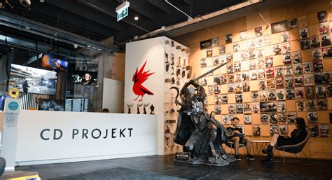 C­D­ ­P­r­o­j­e­k­t­ ­R­e­d­ ­G­e­l­e­c­e­k­t­e­k­i­ ­B­a­ş­l­ı­k­l­a­r­ı­n­ı­ ­B­e­l­i­r­l­e­d­i­